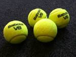 Résultat de recherche d'images pour "balle de tennis"