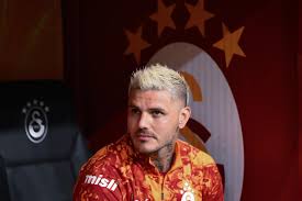 Mauro Icardi set for possible final home game as no new deal is reached