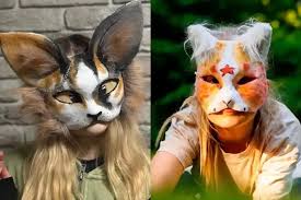 Los Therians, el fenómeno que está de moda en Argentina: ¿quiénes son y por qué son famosos en redes?