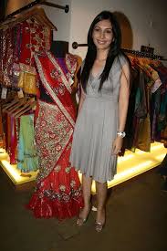 Image result for hot bollywood