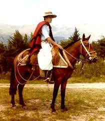 Résultat de recherche d'images pour "gaucho argentina"