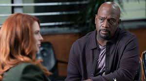 The Rookie just killed off one of its best characters (and sadly this death was not a fakeout)