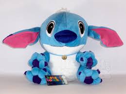 Image result for FOTO BONEKA