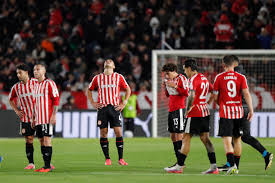Fluminense y Estudiantes apelarán a la épica para impedir la misma final de 2025