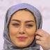 Sahar Ghoreishi
