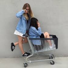 Résultat de recherche d'images pour "meilleur best tumblr"