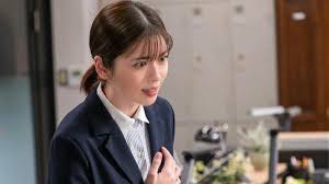 小芝風花主演『事件は、その周りで起きている』 新機軸“コントドラマ”の妙味（中村裕一） - エキスパート