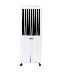 Image result for COOLER