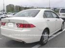Honda Accord 2.2 EX-R - Usado para venda em Vagos