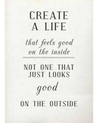 Quotes on Pinterest | Quotations, Good Quotes and Grey&#39;s Anatomy via Relatably.com