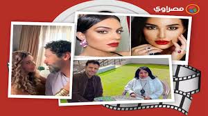 Masrawy - News update