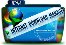 download IDM terbaru 6.26 Build 9 Final full crack