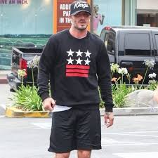Image result for david beckham dressing style