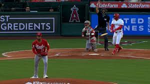 MLB.com - News update
