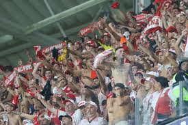 Venda de ingressos para o Gre-Nal 450 começa nesta quarta-feira