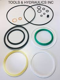 22201 & 22203 REPAIR KIT