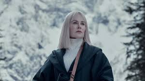May 2025 Streaming Guide: New Movies and TV Shows