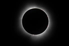 sonnenfinsternis mallorca
