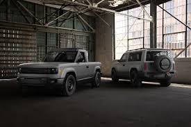 Yahoo! Autos - News update
