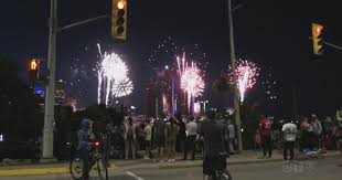 CTV News - News update