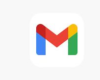 รูปภาพGmail app