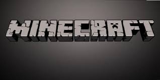 All About Minecraft: Minecraft History