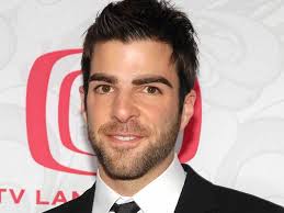 Immagine in miniatura