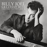 Billy Joel Tickets Tour Dates Vivid Seats