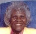 She is survived by her 5 sons, Elder Charles (Elaine) Felton, Bishop Willie Felton, Henry Otis Felton, Jr., Peter (Marie) Felton and Benjamin Felton; ... - RDC016789-1_20101127