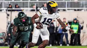 College football toughest schedules based on 2026 preseason rankings