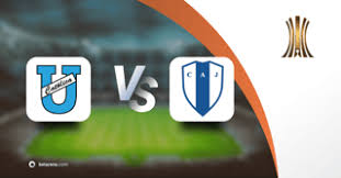 Prediction Universidad Católica vs Juventud 2026 season – Betting Tips for the Copa Libertadores on 13/02/2026