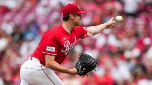 Brewers vs. Reds Prediction, Odds, Probable Pitchers, Prop Bets for Tuesday, June 23