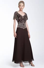 نتیجه تصویری برای مدل لباس مجلسی