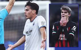 SempreMilan - News update