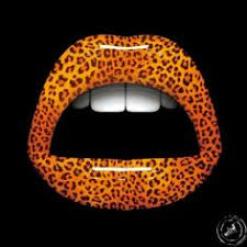 R&eacute;sultat de recherche d'images pour 