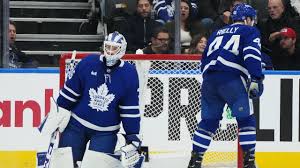 News source: Sportsnet.ca