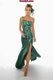Image result for dresses for teenagers