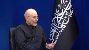 فیلم/ قالیباف: در زوریخ آزادسازی اموال تسریع و تعلیق تحریم‌ها انجام شد