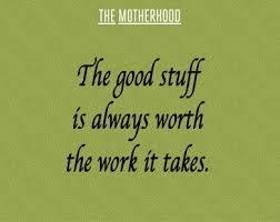 Top eleven influential quotes about good work images English ... via Relatably.com