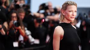 The Hollywood Reporter - News update