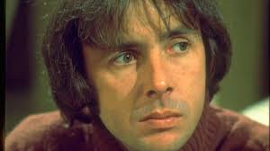 Man About the House star Richard O'Sullivan dies aged 82 — BBC