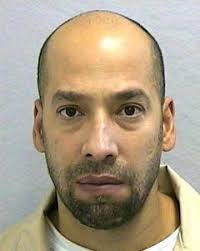 jesus-vasquez-hoboken.jpg NJ Department of CorrectionsJesus Vasquez, currently serving a sentence at Northern State Prison until 2011, was arrested by ... - jesus-vasquez-hobokenjpg-770028f25e52207d_medium