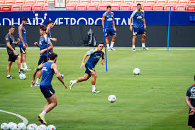 Sport.ua - News update