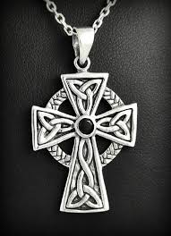 Résultat de recherche d'images pour "Croix celtique"