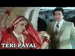 Image result for film (Aashiq Awara)(1993)