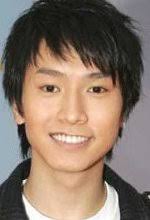 Jason Chan Pak Yu Full Name: Jason Chan / Ivan Chan Pak Yu Gender: Male DOB: 20-Jul-1983. Birth Place: Hong Kong - 4998c