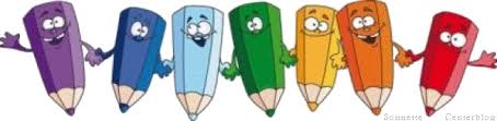Image result for crayon GIF
