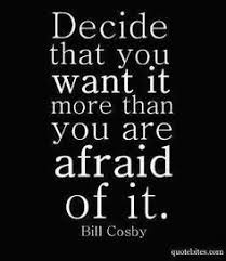 Heartfelt on Pinterest | Mary Lambert, Inspirational quotes and ... via Relatably.com