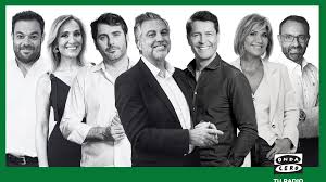Onda Cero - News update