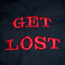 Image result for pantun rindu